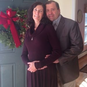 Meet your Posher, Liz